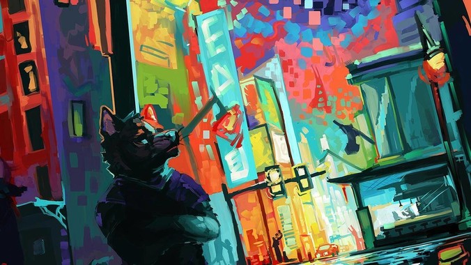 国内大厂现在用rust的多吗？